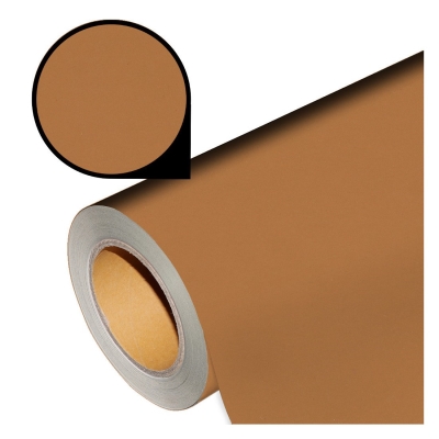 Folia Flex gładka - imitacja skóry naturalnej